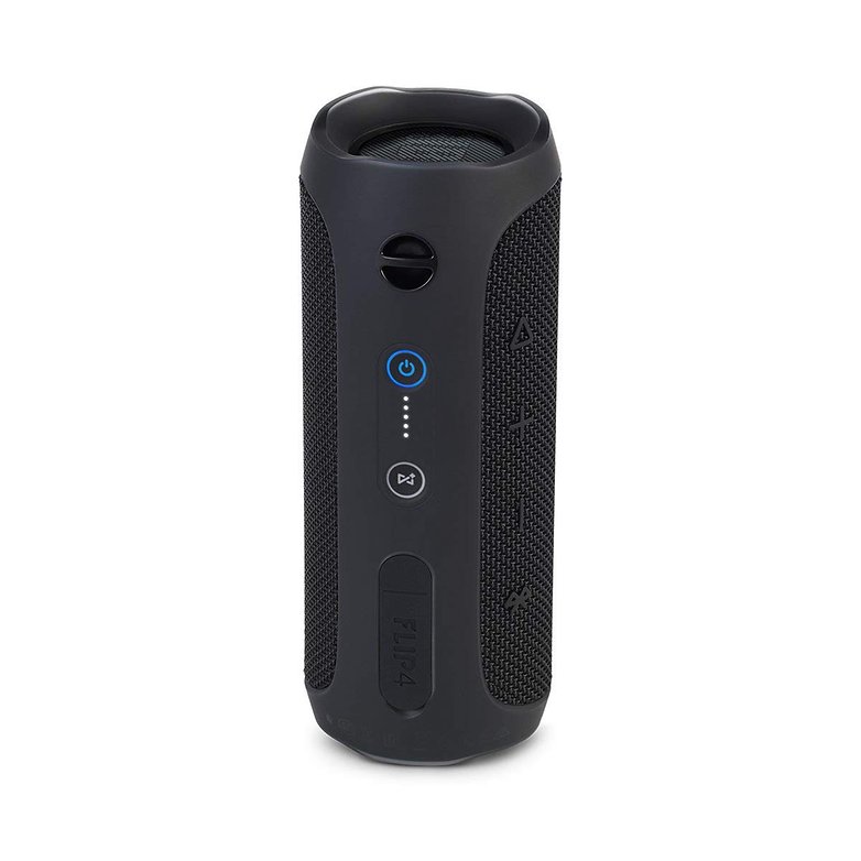 jbl flip 4