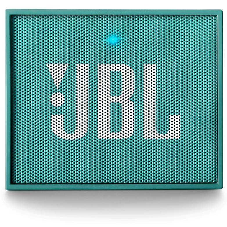 jbl go
