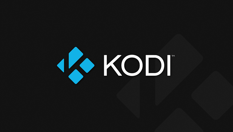 Kodi e IPTV: facile grazie a questi addon