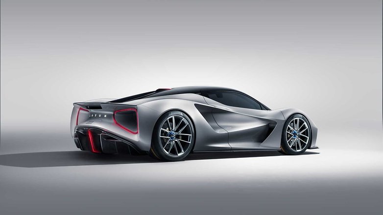 lotus evija 2019 1