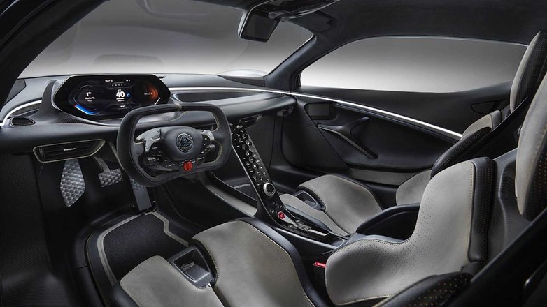 lotus evija 2019 3
