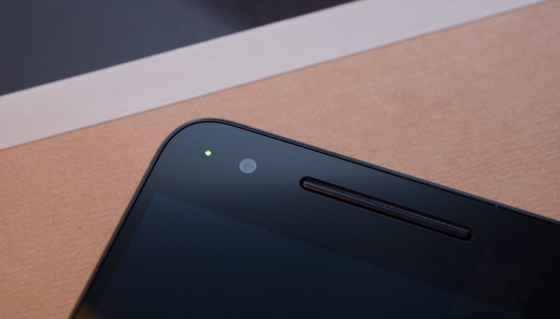 Modificate il LED di notifica per personalizzare il vostro Android