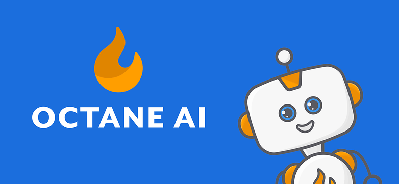 octane ai