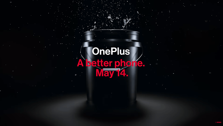 oneplus 7 pro campaign 1