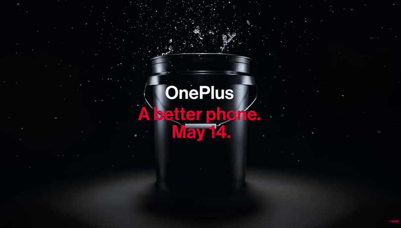 Certification IP : comment OnePlus prend l'eau de toutes parts