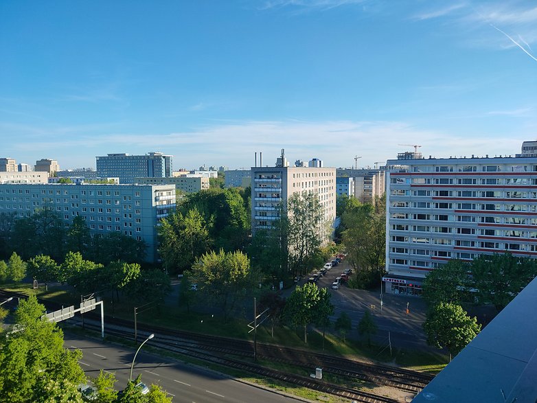 oppo reno 10x zoom sample 3