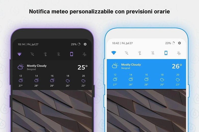 overdrop app
