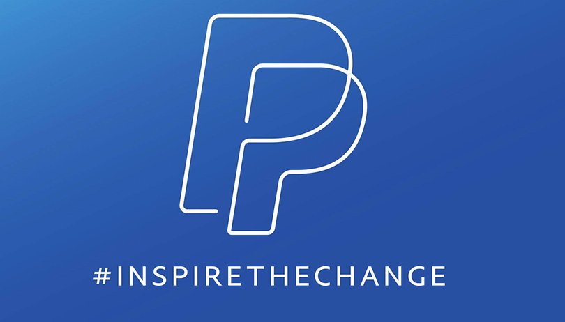 Paypal continue son évolution, quelle sera la prochaine étape ?