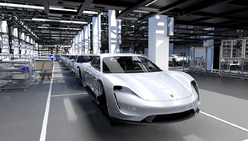 Baterías bipolares: la solución para la autonomía de tu coche eléctrico