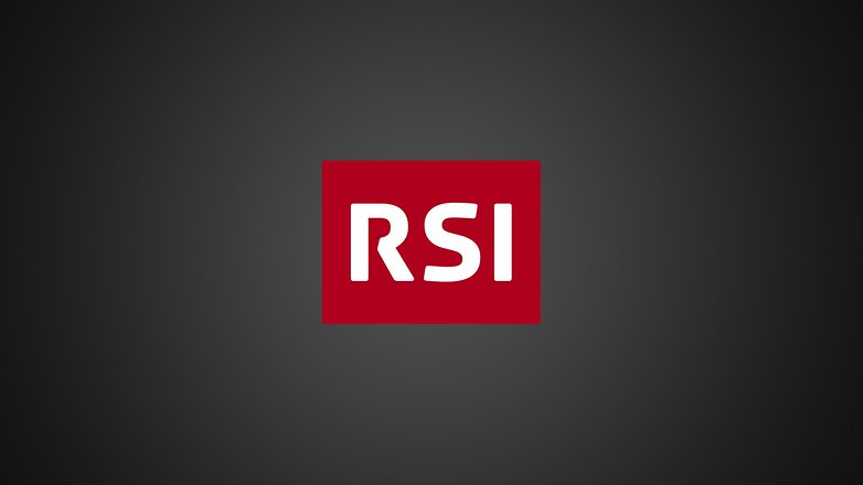 rsi