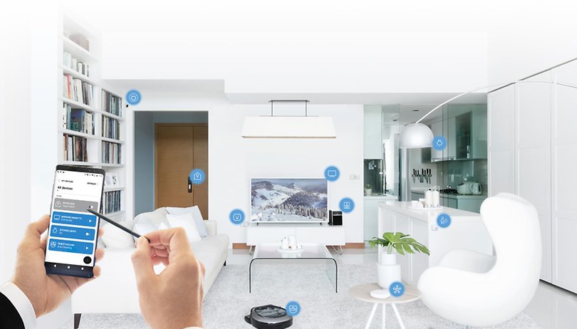 Should we build more smart homes? Yes, and here's why