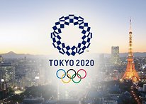 Olympia 2021: Mit diesen Apps behaltet Ihr die olympischen Spiele im Blick