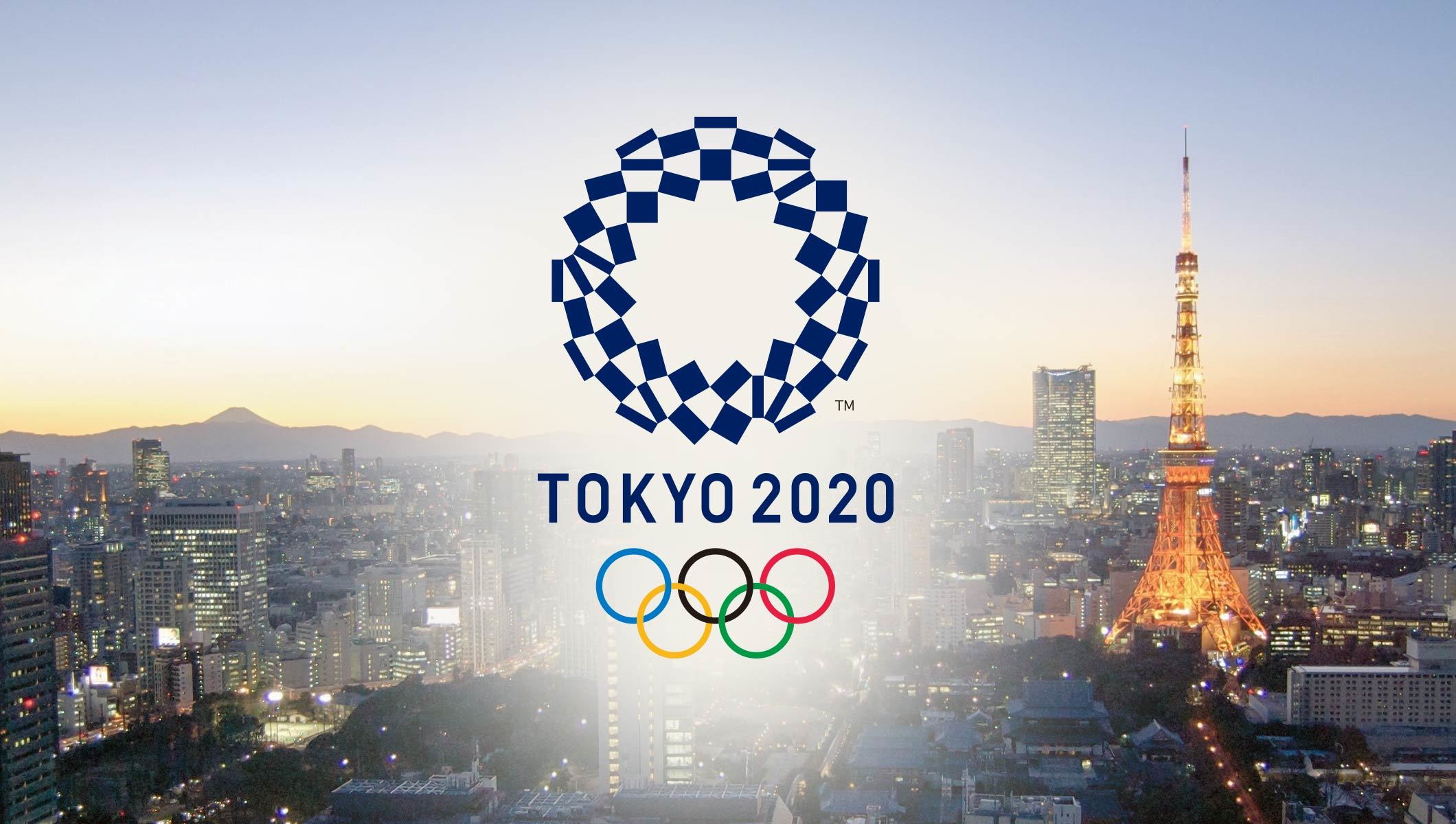 Olympics 2021: Keep an eye on the Olympic Games with these ...