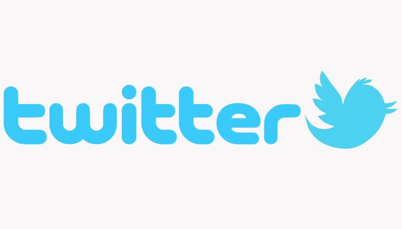 Here's how to revert back to the old Twitter design