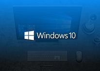 Windows 10 por fin es compatible con archivos Linux
