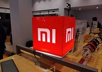 SAR: Xiaomi non rispetta i limiti europei