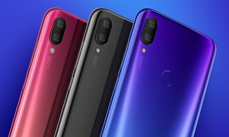 xiaomi mi play 02