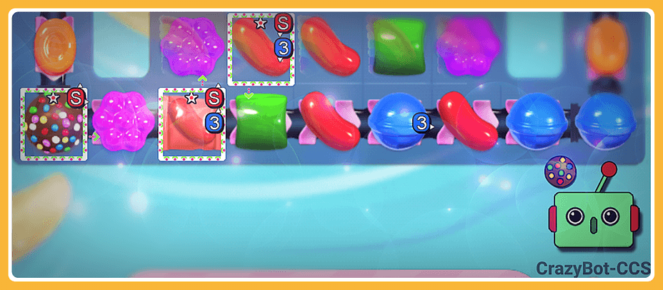 Candy Crush saga mod apk 2020  Unblocked levels : r/candycrush