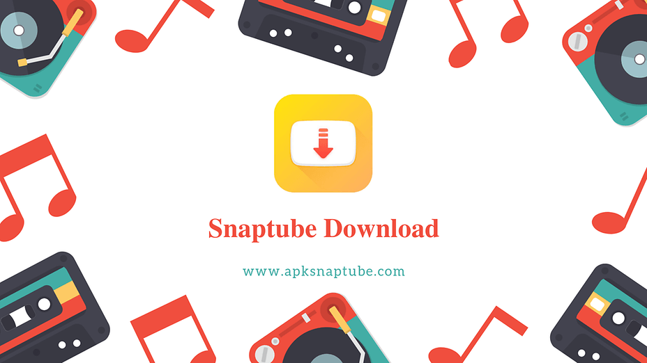 Snaptube Video Downloader Androidpit Forum