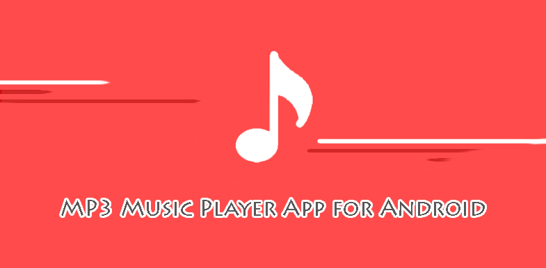 aac music player