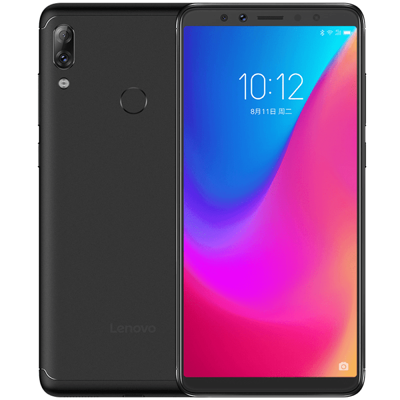 K5 Pro
