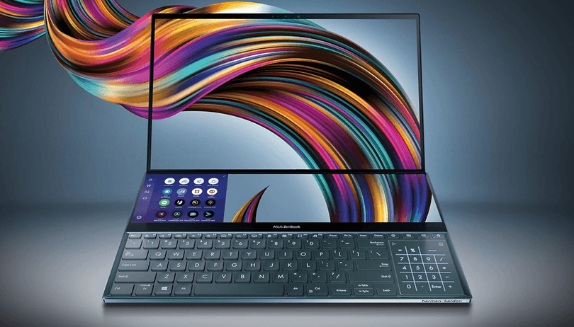 Além dos smartphones: os notebooks da Xiaomi, Redmi, Huawei, Razer e mais