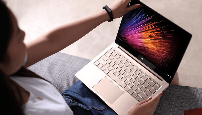 Os melhores notebooks para comprar nesta Black Friday