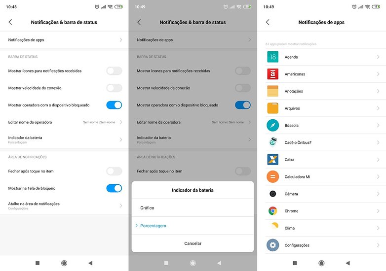 Notif Composite