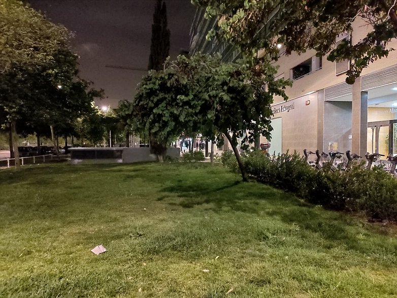 P 20190415 131357