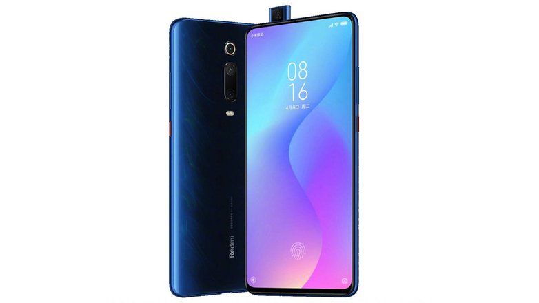 Redmi K20 3 1024x951