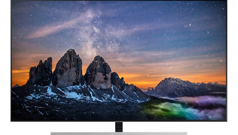 Samsung TV Plus lance 4 nouvelles chaînes de cinéma gratuites