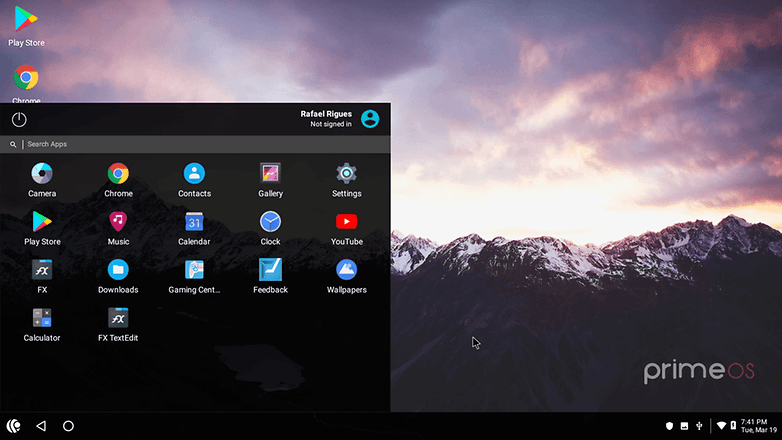 Screenshot 20190319 194142