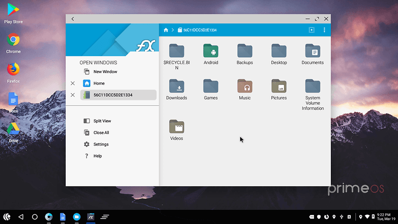 Screenshot 20190319 212254