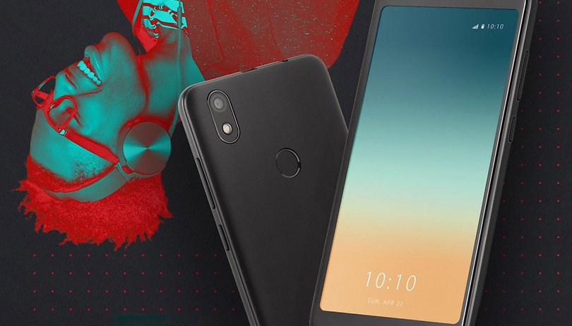 Semp TCL lança série de smartphones básicos com Android Go a partir de R$ 349