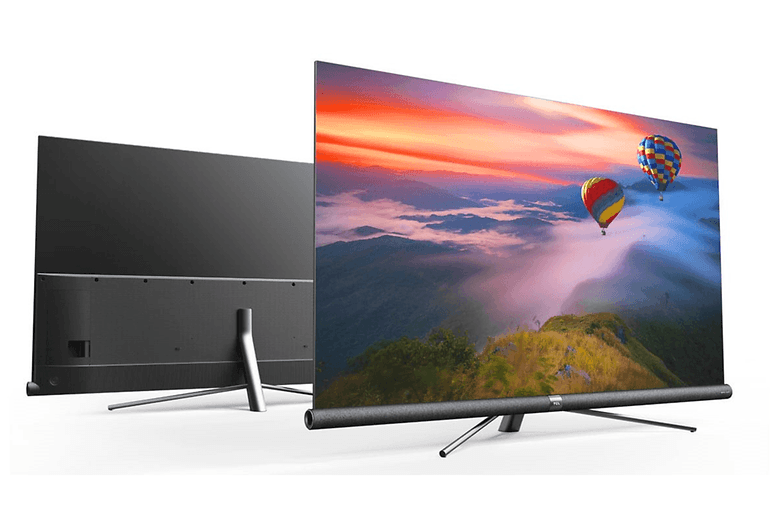 TCL C6