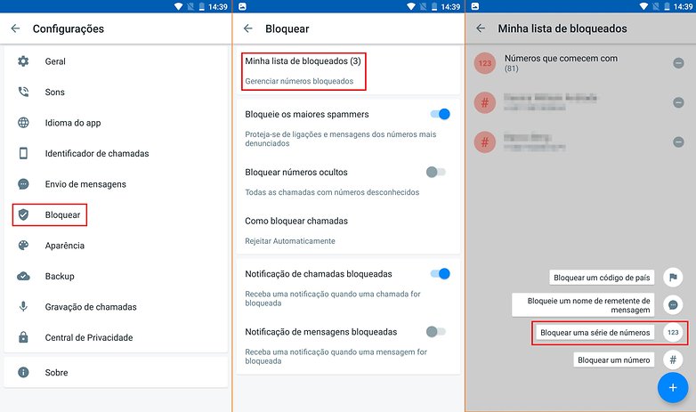 TrueCaller