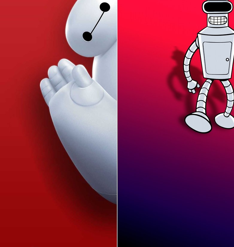 Wallpaper S10