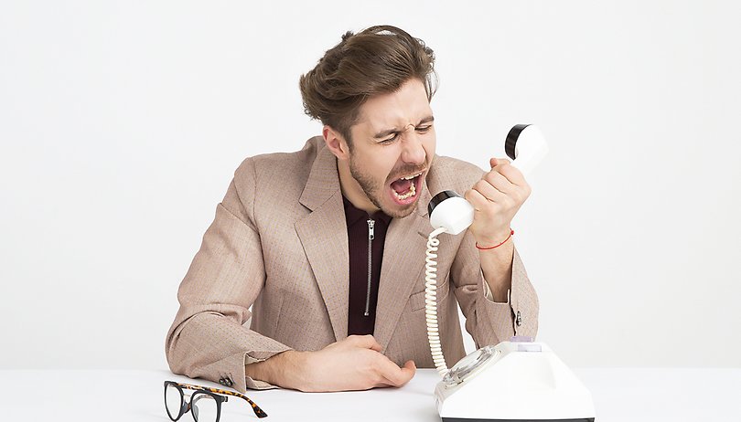 Voici comment une IA sophistiquée peut déjouer une escroquerie de télémarketing