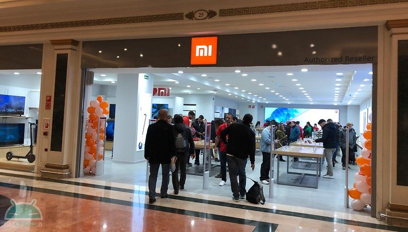 Os 15 produtos mais inusitados da Xiaomi