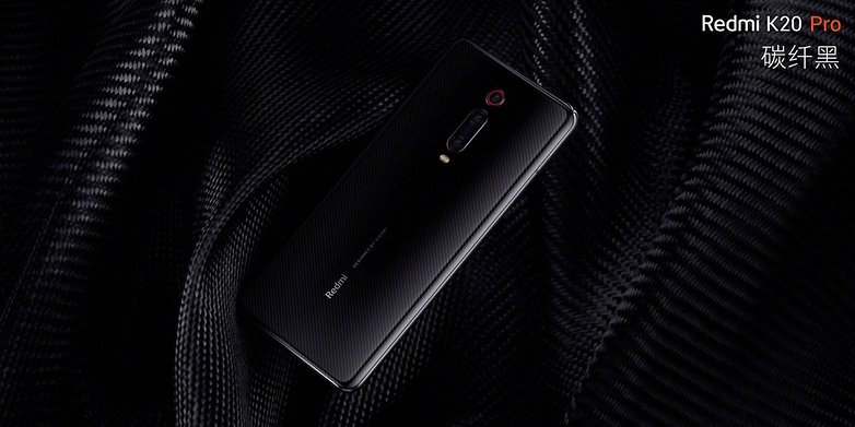 redmi k20 pro 2