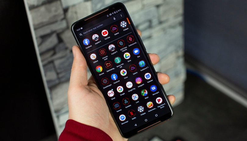 Os melhores aplicativos para Android do momento