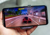 Best game streaming apps for Android