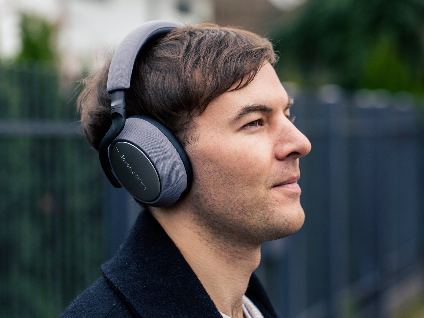 veteraan verbinding verbroken indruk Common problems and solutions for wireless Bluetooth headphones | NextPit