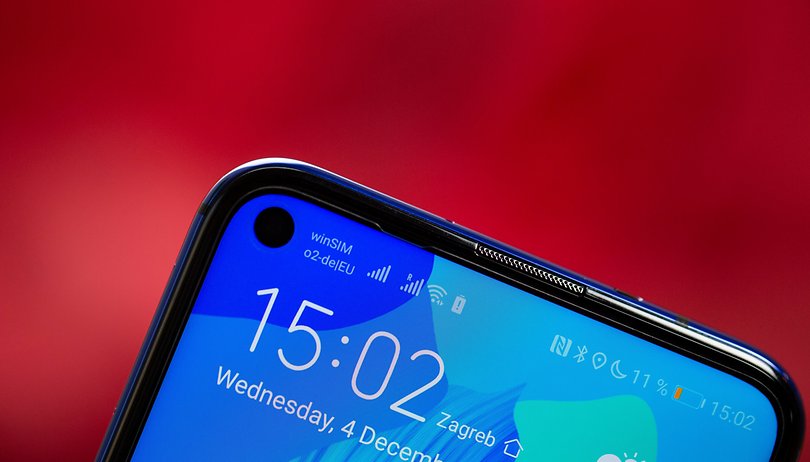Mobile data not working on your Android smartphone? Here's what to do