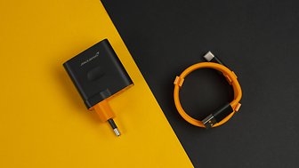 OnePlus 7T Pro McLaren Edition review: the fastest smartphone around
