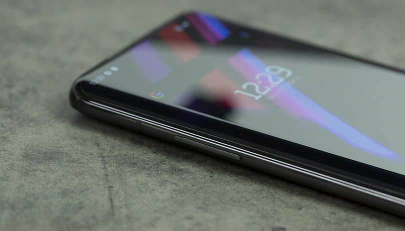 OnePlus sucht Tester: Neues Flaggschiff geschenkt