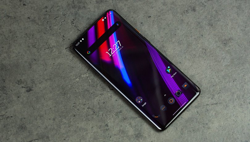 OnePlus 8 appears on Geekbench with Snapdragon 865