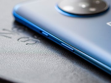 Pourquoi craquer pour le nouveau OnePlus 7T ?