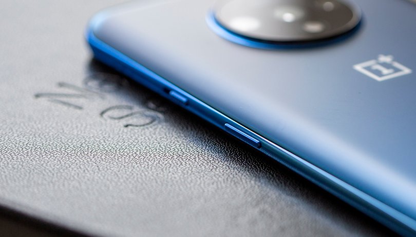 Why you should consider buying the new OnePlus 7T