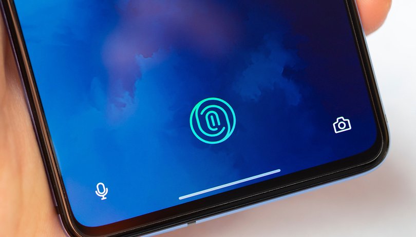 Winner and Losers of the week: OnePlus' worthy upgrade, Twitter abuses your data